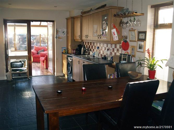 12 Annsbrook, Glenealy, Co. Wicklow Property Partners O'Brien Swaine 2170981 MyHome.ie